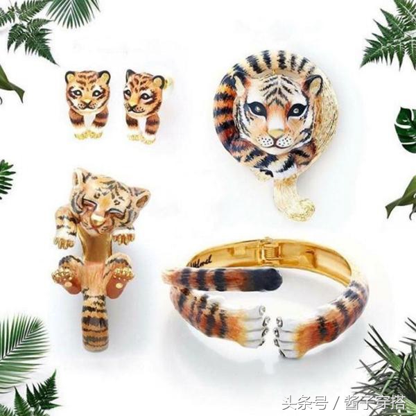 泰国值得请的配饰,泰国佛系配饰