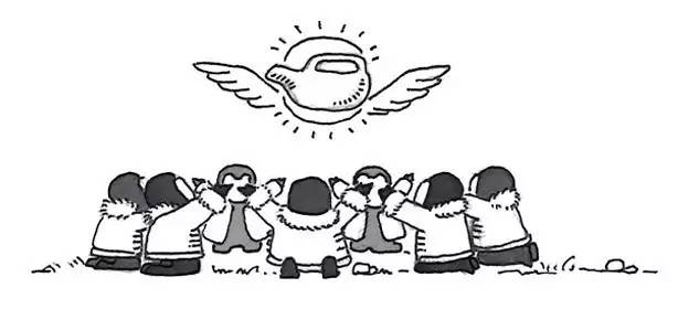 尿尿小技巧,怎么在床上用尿盆排尿