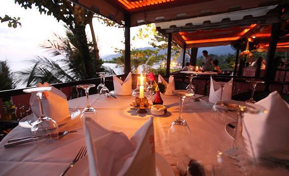 普吉岛攻略竖屏,普吉岛必备攻略