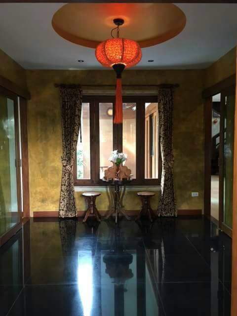 清迈150万以内能买到什么别墅,清迈别墅出售在哪个区