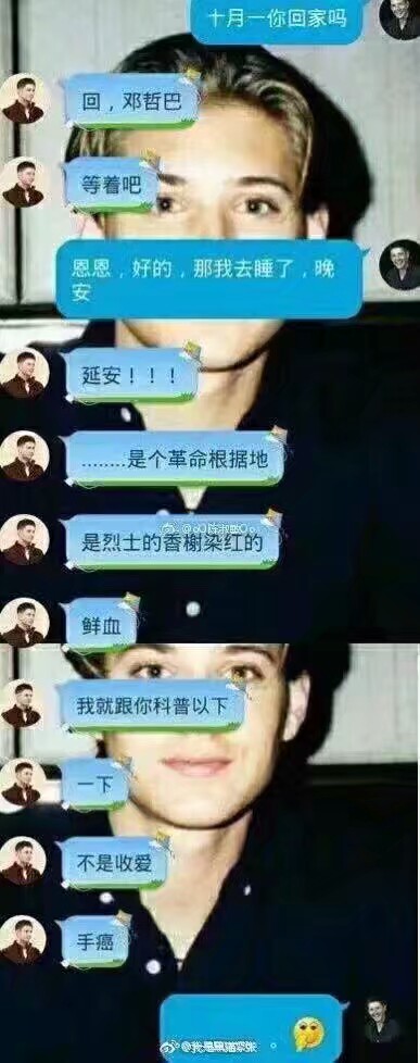 手癌晚期患者,手癌能活多久