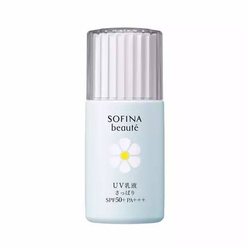 zozy防晒霜适合什么肤质,高姿精华防晒霜适合什么肤质