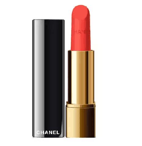 直男斩男色是哪一款,好用的斩男色