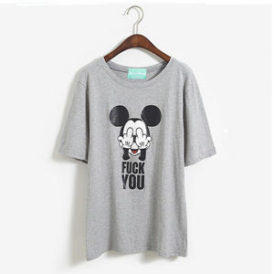 各种粗俗英文t恤,粗俗英语t恤