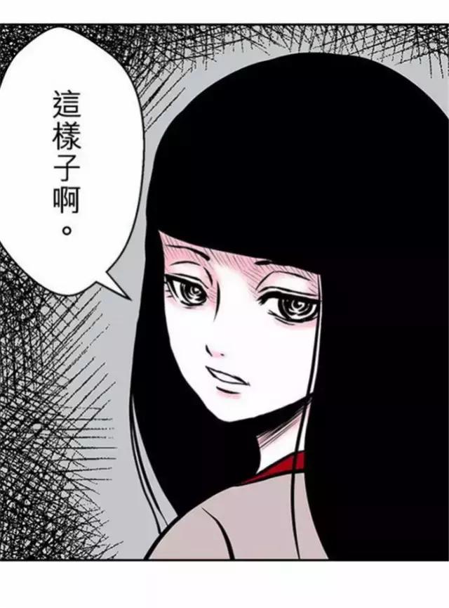 纯属虚构的恐怖短篇,科幻恐怖短篇故事超吓人