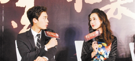 貌美不如热巴，身材比不上志林姐姐的她，靠的气质和演技实力圈粉