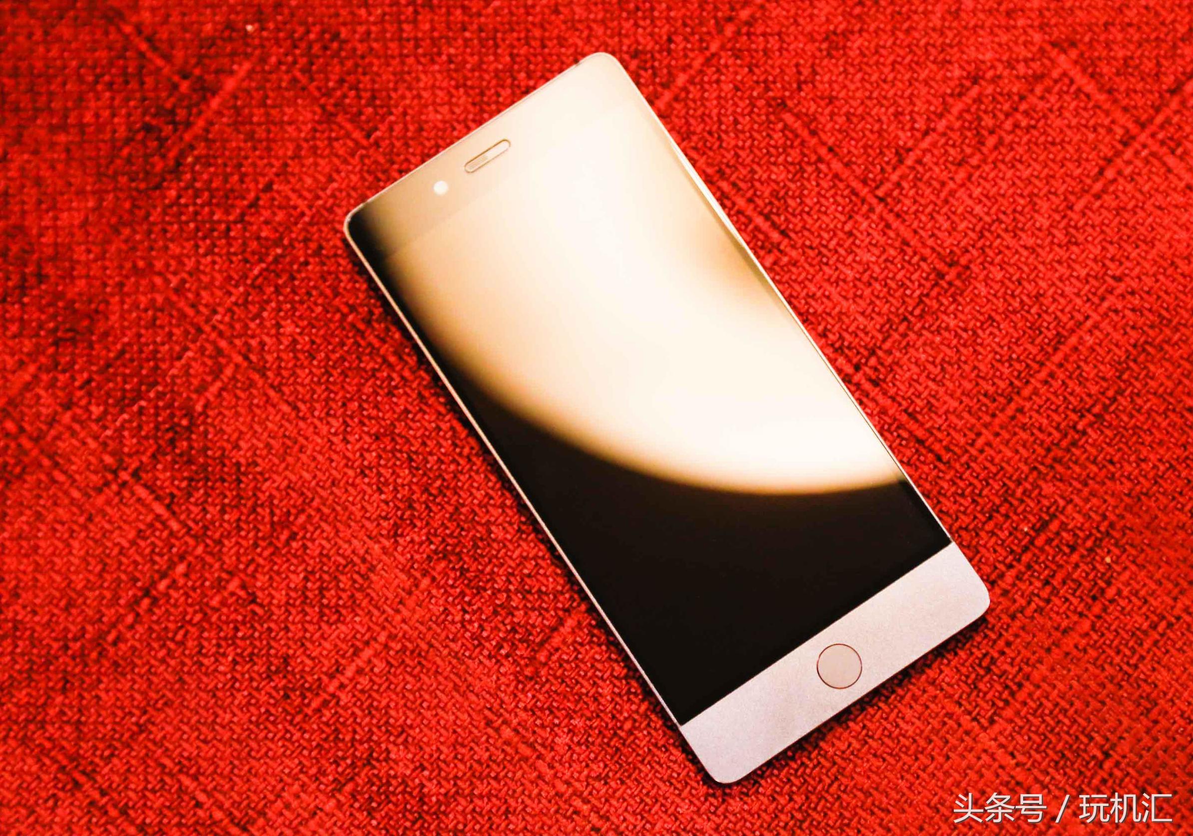 酷派酷玩6手机推荐,酷派酷玩6手机评测视频