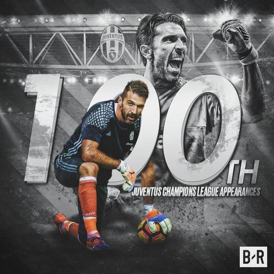 fc足球世界门将有布冯吗,fifa足球世界视频门将布冯