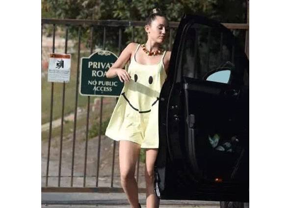 怎么拥有魔法导师,怎么才能让自己拥有真正的魔法