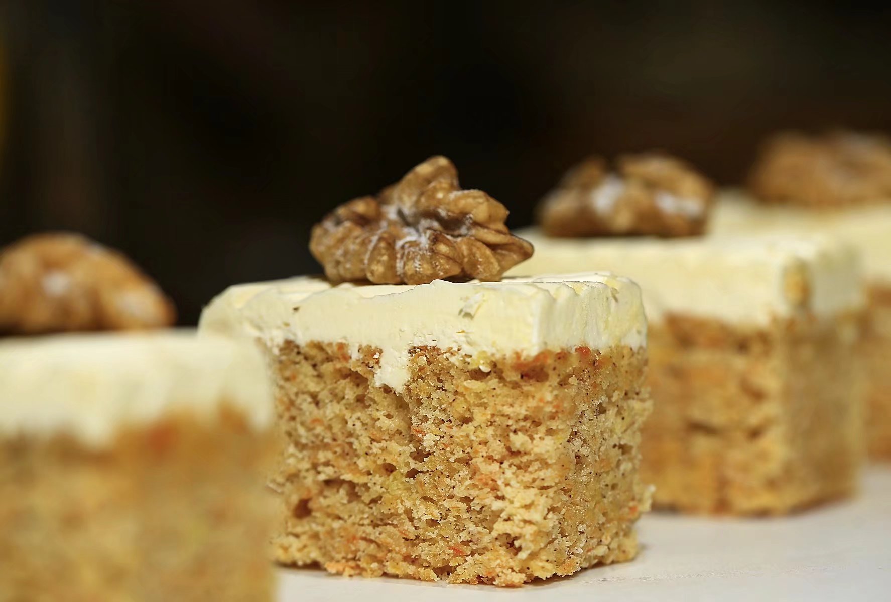 这样的休闲度假方式也很不错