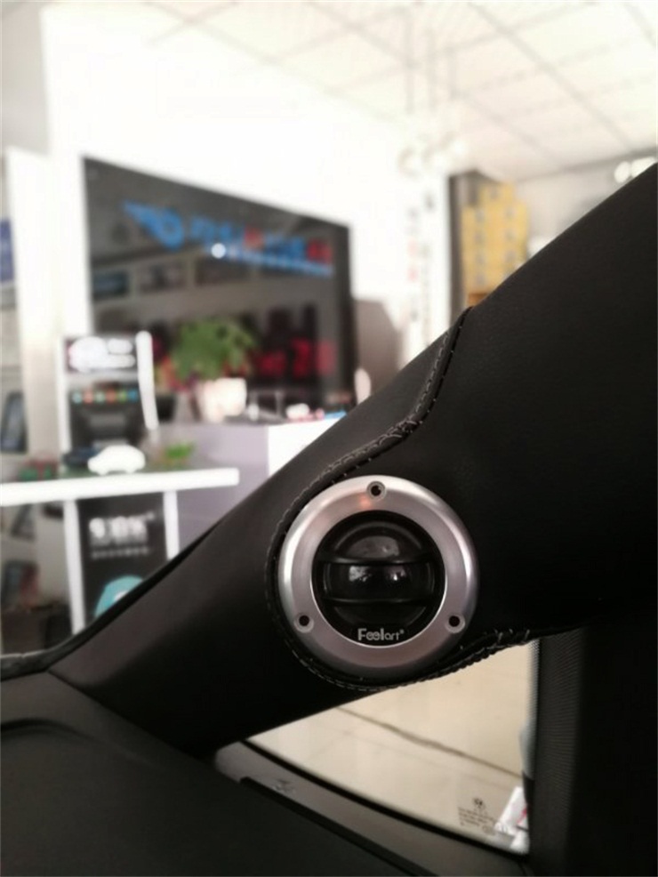 瀹濋浮鍗撹秺姹借溅闊冲搷鏀硅,鍗撹秺姹借溅闊冲搷鏀硅