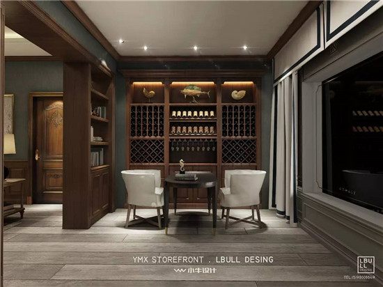 “90后”胡良：选择意木轩，成就自我，未来可期