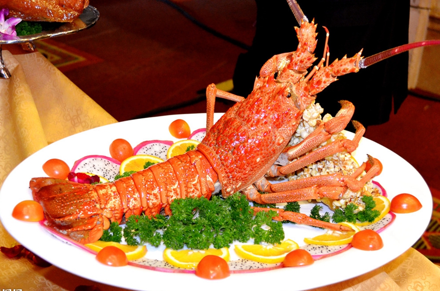 孕妇上火了吃什么食物,孕妇补钙吃什么食物好