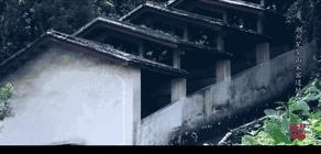 广东潮州最正宗的陶瓷,潮州陶瓷史