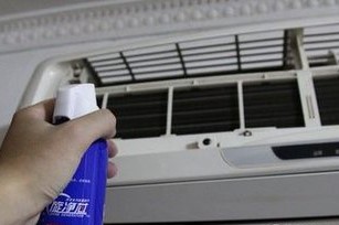 天热猛吹空调问题,风湿关节炎夏天吹空调还是风扇好