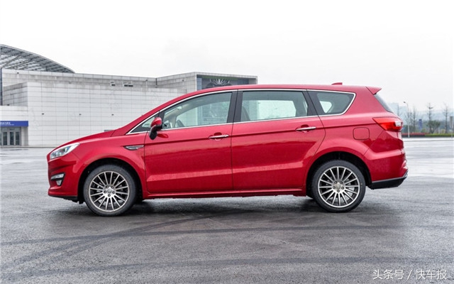 力帆轩朗到底值不值得买,力帆轩朗是爱信8at吗