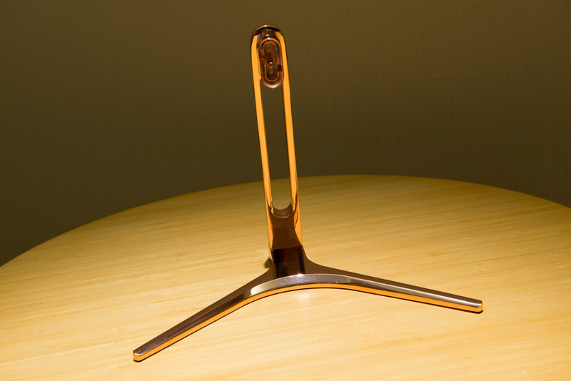 hkcg4plus显示器花屏,hkc的g40显示器评测