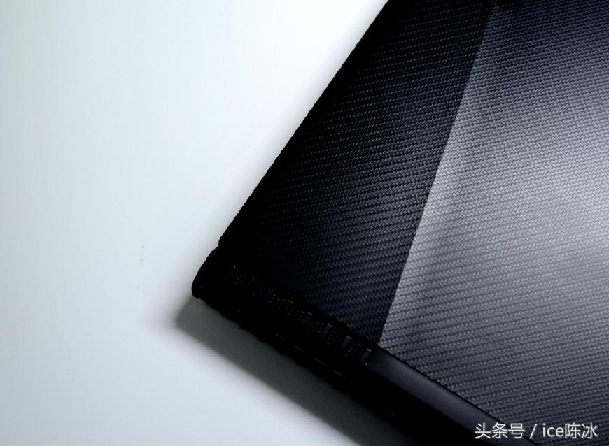 联想拯救者r720和y7000哪个好,游戏本联想拯救者r9000p2022