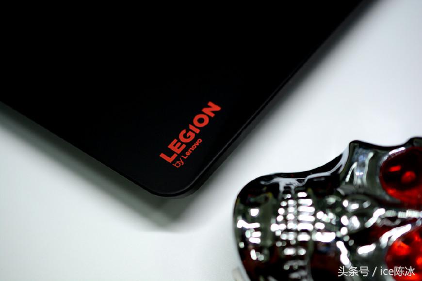 联想拯救者r720-15ikbn配置,游戏本联想拯救者r7000