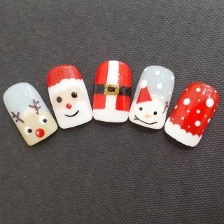 美甲店要如何开才会生意火爆,美甲店赚钱方法和技巧有哪些