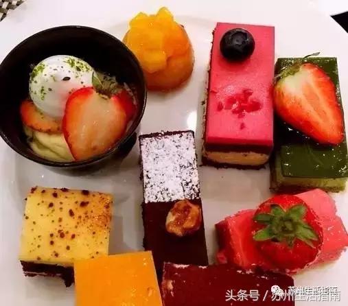 苏州别墅聚会轰趴馆必去打卡地,苏州开party