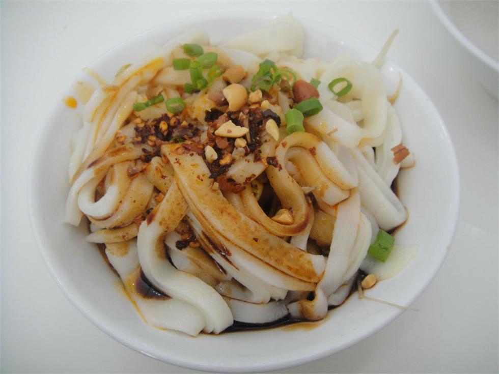 广元特色美食有哪些,广元特色美食有哪些呢