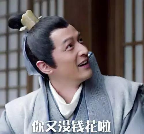 为什么年轻人一定要留在北上广深,为什么一事无成还要留在广州