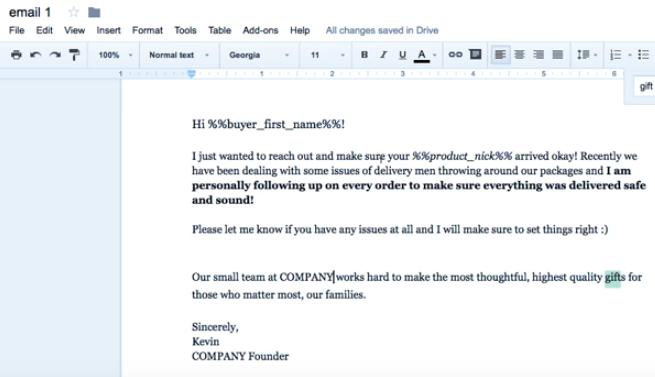 亚马逊卖家快速提升review的方法,亚马逊卖家10种获取好review方法