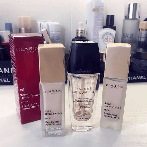 孕期故事│优yāo雅yàn孕妇是怎么炼成的？