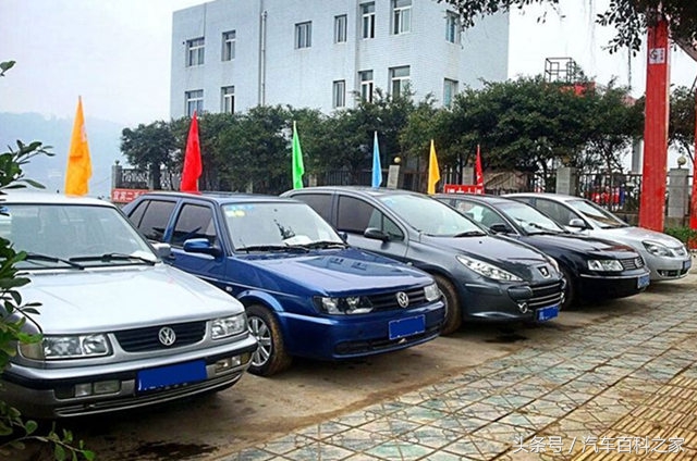 国四二手车还能购买吗,国四排放的二手车还能开多久