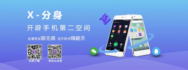 千元左右5g手机性价比排行榜2021,千元手机推荐一下哪款手机好用