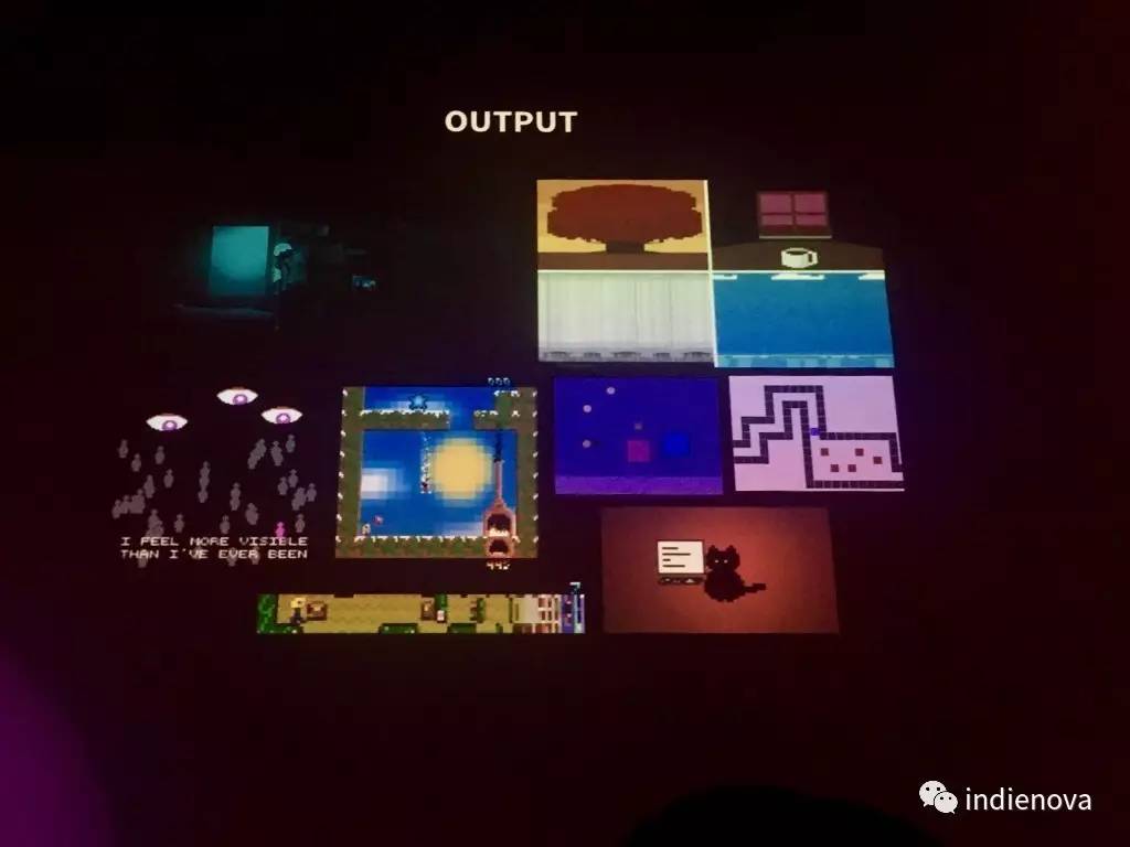 amaze是什么游戏,amaze游戏视频