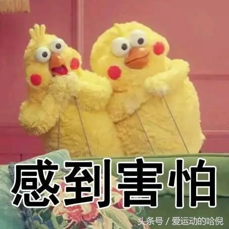 爆款*肥药减**“杀死”21岁妙龄少女，*肥药减**，“药”你的命！