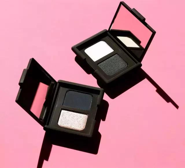 限定款新品nars,nars的夏季限量