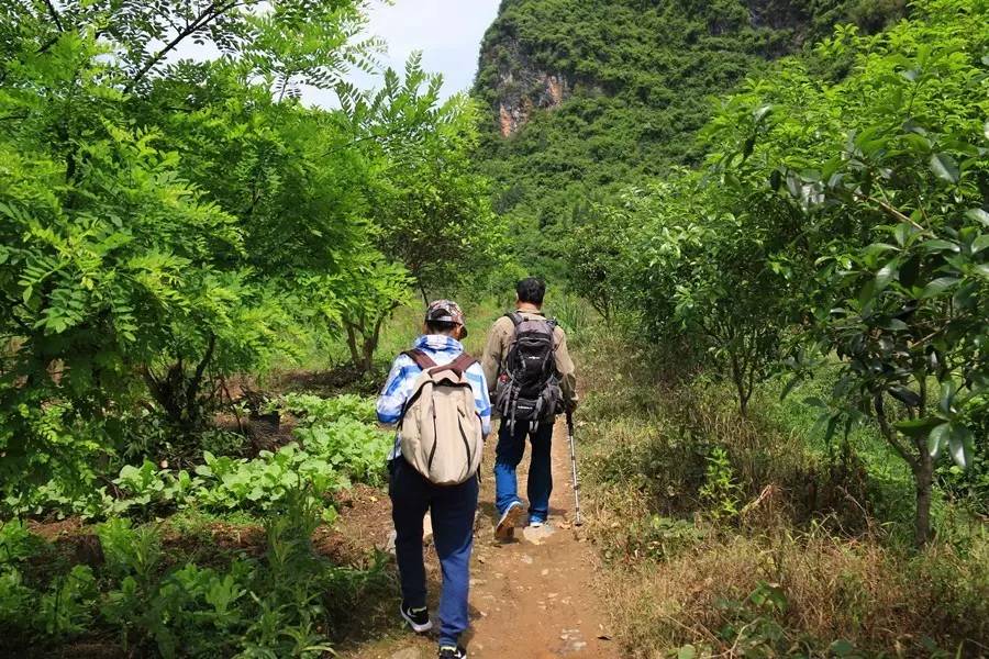 元宝山下,山水云间,悠悠闲云时光,恰好那时我也在
