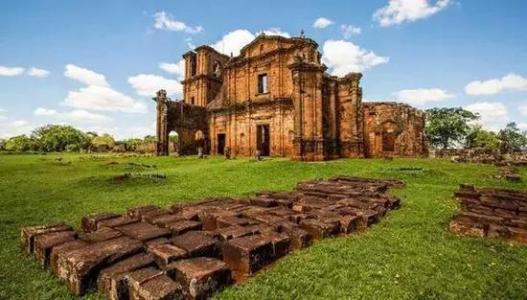 足球王国巴西,花儿与少年去玩视频