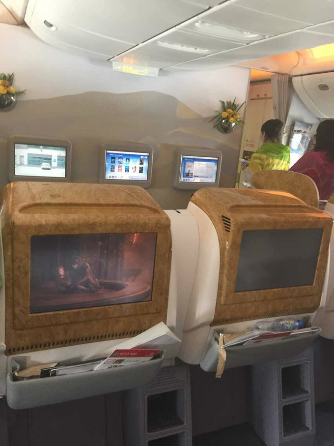 一个人穷游中国迪拜游记,迪拜穷游自由行攻略