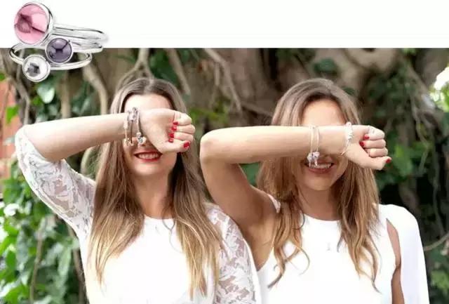 潘多拉最火的珠子,潘多拉为什么珠子那么贵