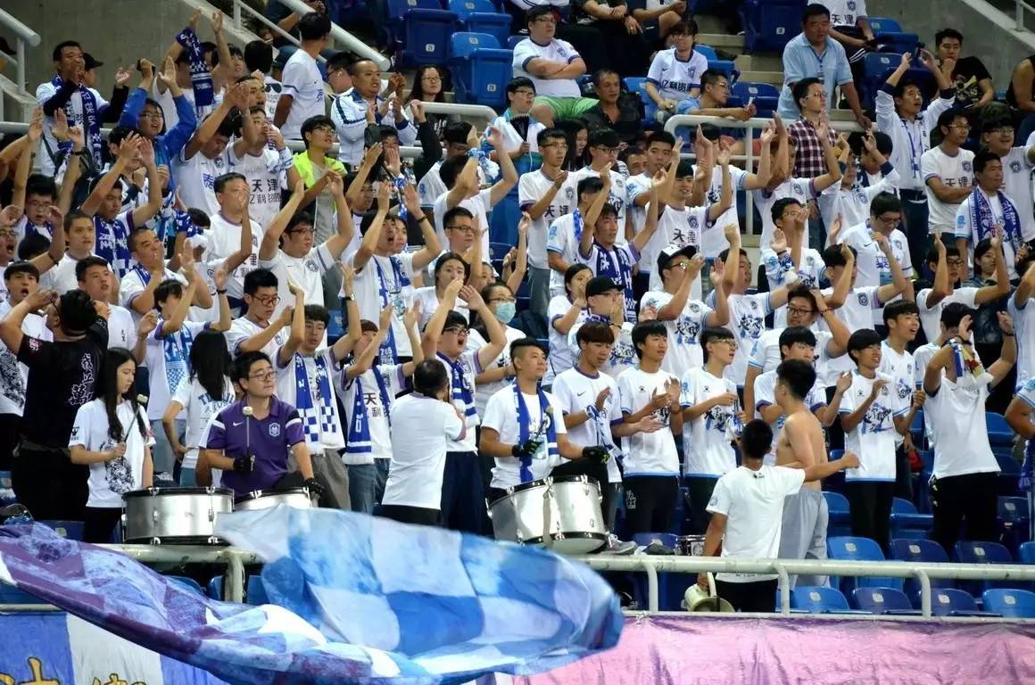 喜子原唱,喜子原创音乐