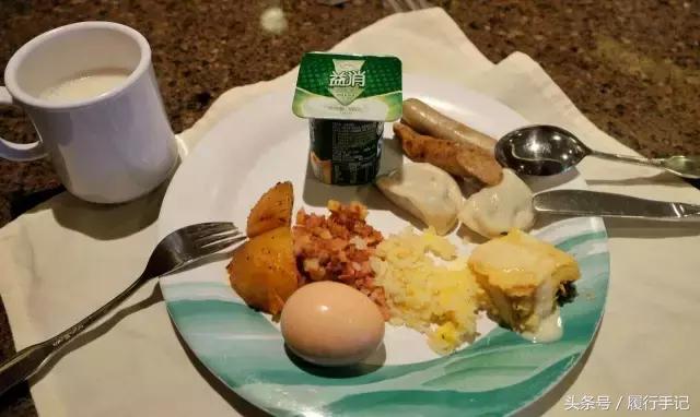 极度深寒邮轮游,拥抱大海和蓝天搭上邮轮去旅行