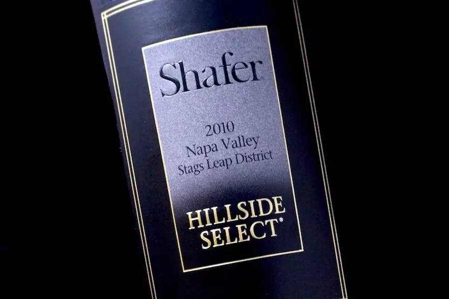 奔富葡萄酒品种,奔富bin407赤霞珠红葡萄酒价格