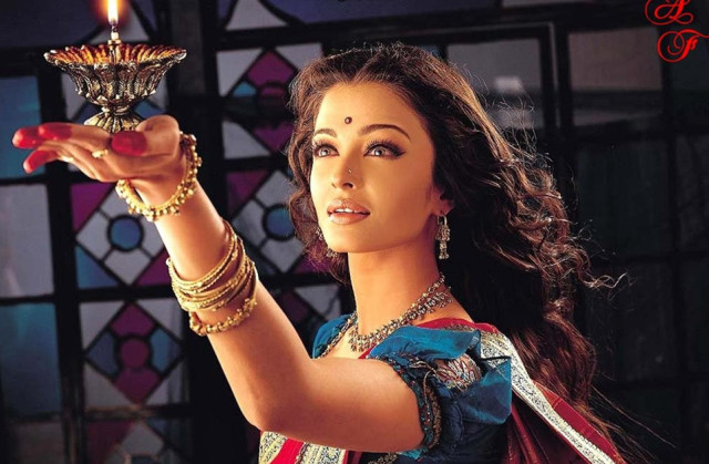 那些你不知道的国外纪录片,那些你不知道的电影片段