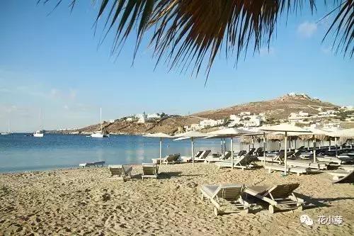 中国的哲学智慧,中国的哲学和西方的科学