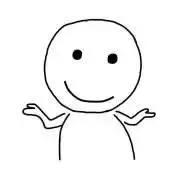 韩妆小样代购价格内幕,韩妆批发都是真的还是假的