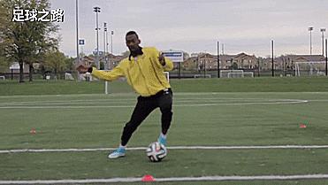 如何提高象棋中局实战能力,散打如何提高实战能力