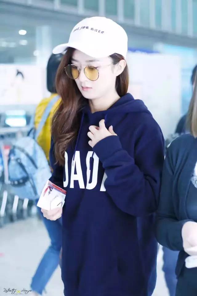 那些惊艳的街头涂鸦艺术,有艺术感的涂鸦