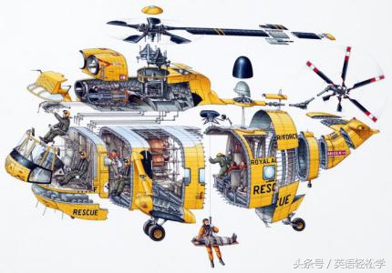 男孩女孩都喜欢的古诗,男孩女孩都一样绘本