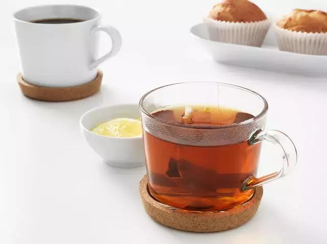 20元以内的宜家用品,20元买一件东西能在超市里买什么