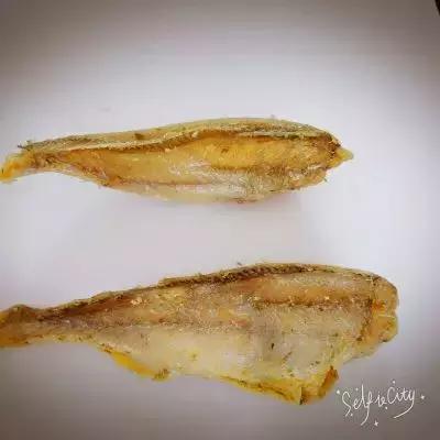 我们不能打败五月病，但我们的零食可以！