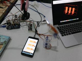 抢红包最快的方法,抢红包手速最快的工具